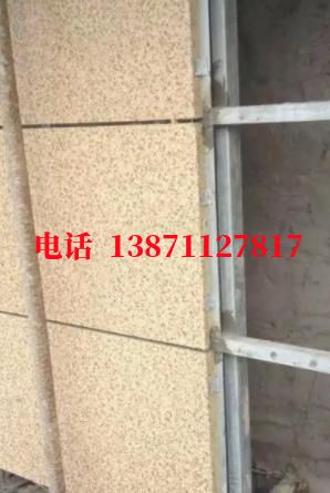 丹东发电厂管道清洗外墙ET板